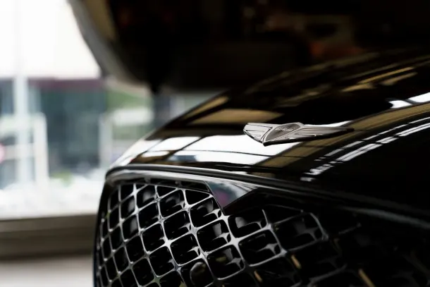 ג'י וי ספין קזינו אפליקציית Android/iOS